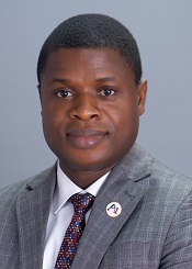 Abraham Popogbe