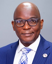 olajide yesufu