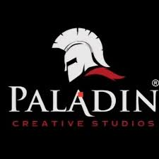 Home whatsapp image 2025 11 24 at 12.28.11 f7896a34