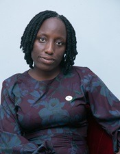 whatsapp image 2025 11 27 at 10.26.54 683792e9