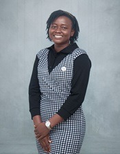 whatsapp image 2025 11 27 at 10.27.20 1198df63