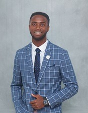 whatsapp image 2025 11 27 at 10.27.25 e676596f