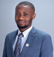 whatsapp image 2025 11 27 at 10.28.10 e28ec9f7