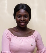 whatsapp image 2025 11 27 at 10.28.16 b61c6f9a