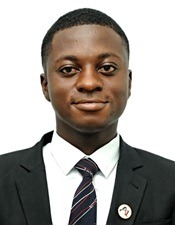 whatsapp image 2025 11 27 at 10.28.52 46316e5d