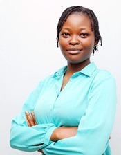 whatsapp image 2025 11 27 at 10.29.09 be80548c