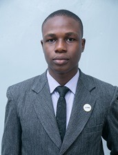 whatsapp image 2025 11 27 at 10.29.16 a095c7b3