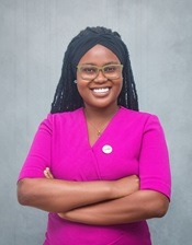 whatsapp image 2025 11 27 at 10.29.26 d0e2be12