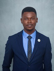 whatsapp image 2025 11 27 at 10.30.18 5a213b14