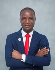 whatsapp image 2025 11 27 at 10.30.43 b534b6fb