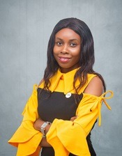 whatsapp image 2025 11 27 at 10.30.51 39e5367a