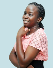 whatsapp image 2025 11 27 at 10.52.13 ae380fbf photoroom