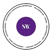 Home whatsapp image 2025 11 24 at 12.28.11 5891bad1 removebg preview