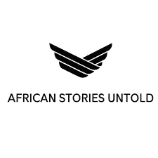 Home whatsapp image 2025 11 24 at 12.28.11 77e2ef7b removebg preview