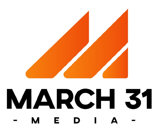 Home whatsapp image 2025 11 24 at 12.28.11 7c239f52 removebg preview