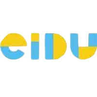 Home whatsapp image 2025 11 24 at 12.28.11 93b6bed2 removebg preview