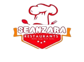 Home whatsapp image 2025 11 24 at 12.28.11 c45e8e36 removebg preview