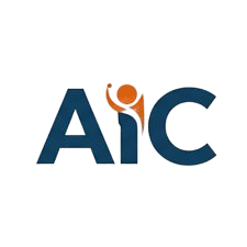 Home whatsapp image 2025 11 24 at 12.28.11 e0c57c76 removebg preview