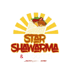 Home whatsapp image 2025 11 24 at 12.28.12 447cbfb8 removebg preview