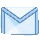 icons8 gmail unscreen