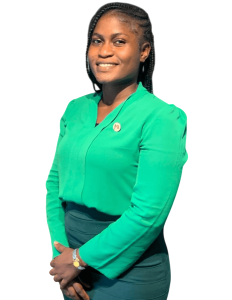 whatsapp image 2025 11 27 at 10.45.10 144b9b22 photoroom 1 e1764238877690 232x300 photoroom