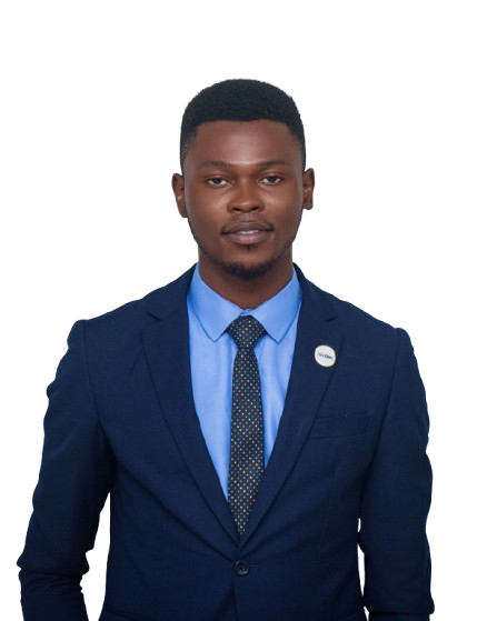 whatsapp image 2025 12 09 at 08.44.37 3074f0bf removebg preview