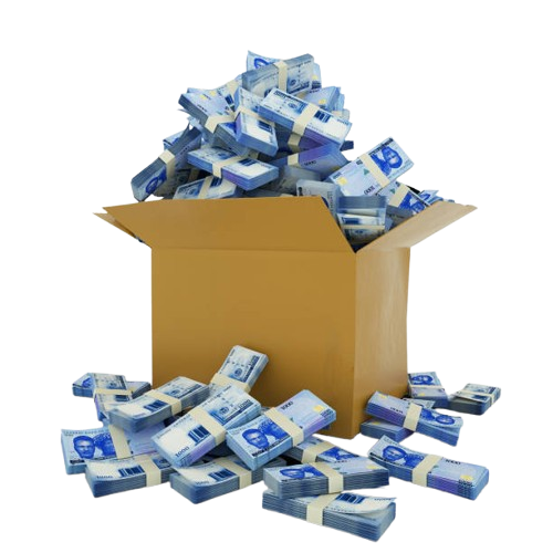 istockphoto 1464623341 612x612 removebg preview