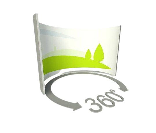 istockphoto 468427323 612x612 removebg preview