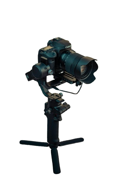 pexels erik torres 449374861 17465440 removebg preview