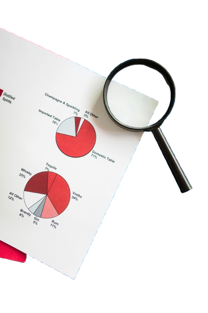 pexels rdne 7947717 removebg preview