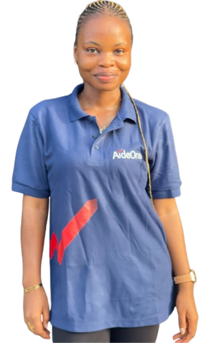 whatsapp image 2025 11 19 at 16.08.09 6d6b0b33 removebg preview (1) 1