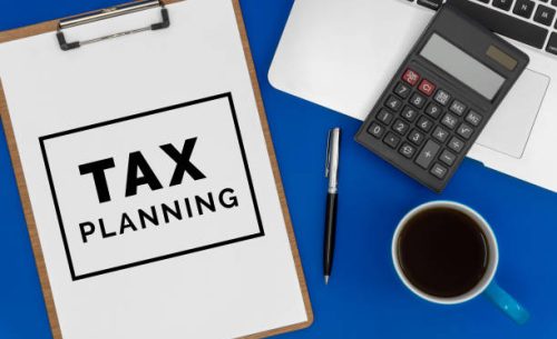 istockphoto 1072171488 612x612