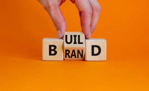 istockphoto 1348247165 612x612