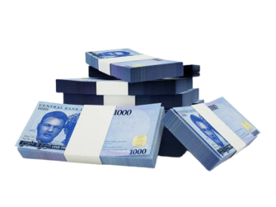 istockphoto 1464623332 612x612 removebg preview