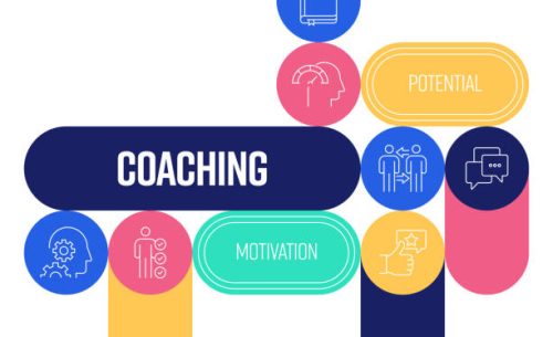 istockphoto 1965015662 612x612