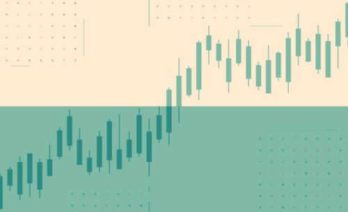 istockphoto 2120217254 612x612