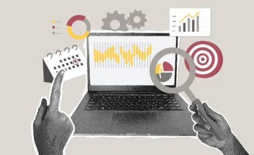 istockphoto 2179148633 612x612