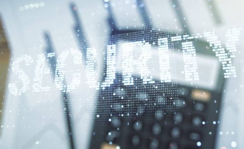 istockphoto 2185344944 612x612