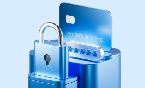 istockphoto 2188905540 612x612