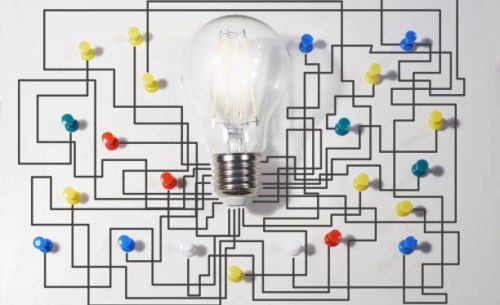 istockphoto 2189653542 612x612