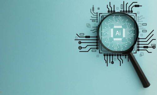 istockphoto 2200534682 612x612