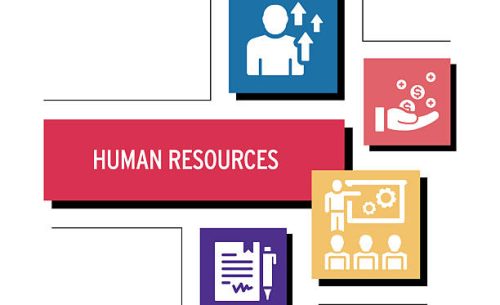 istockphoto 2207391668 612x612