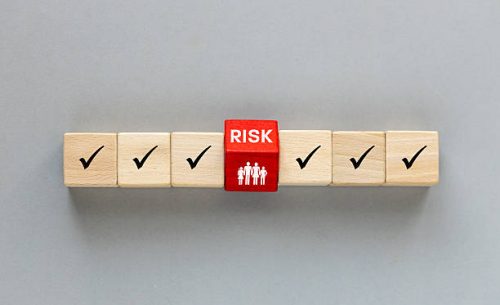 istockphoto 2209404141 612x612