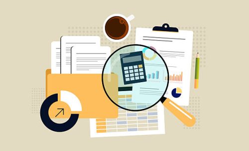 istockphoto 2226731721 612x612