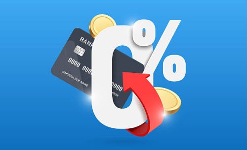 istockphoto 2227797490 612x612