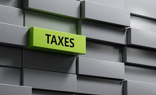 istockphoto 2236829630 612x612