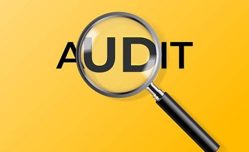 istockphoto 2239435269 612x612