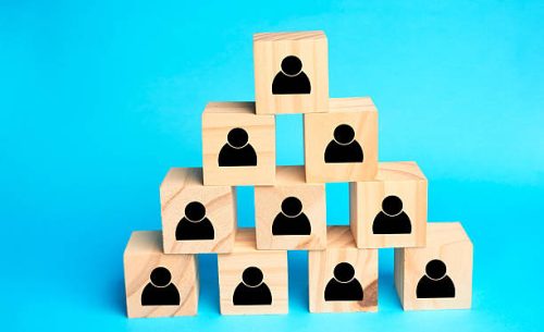 istockphoto 2243510656 612x612