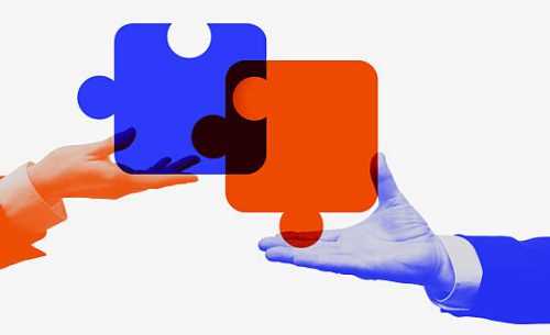 istockphoto 2247298553 612x612