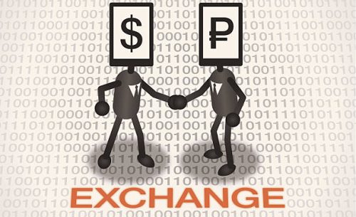 this illustration is ai10 eps.